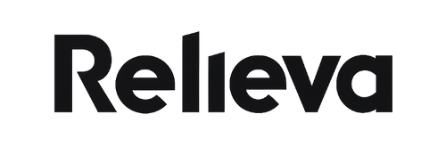 Relieva